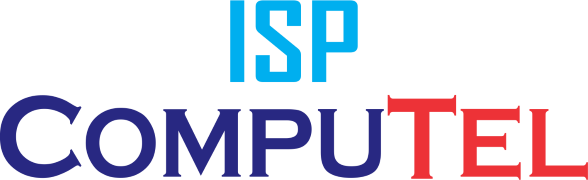 CompuTel